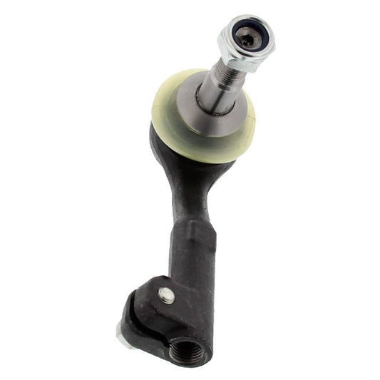 For BMW X1 2009-2015 Front Left Outer Tie Track Rod End