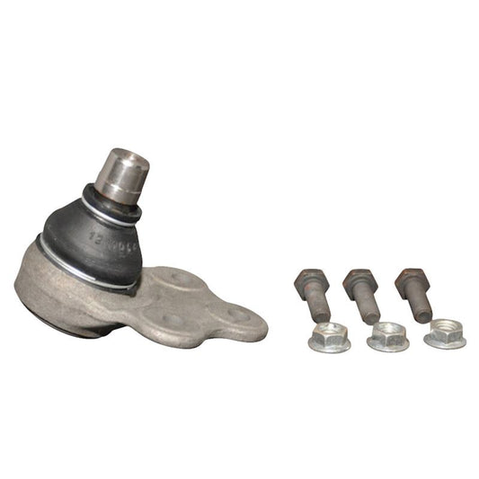 Fiat Stilo 192 2001-2008 Front Left or Right Ball Joint