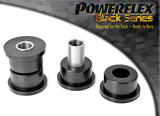 For Audi 80, 90 1973-1996 PowerFlex Black Series Rear Panhard Rod Bush