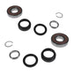 For Toyota Hiace Mk3 1989-2004 Rear Wheel Bearing Kits Pair