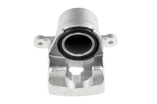 Toyota RAV 4 2000-2005 Front Left Brake Caliper 275mm Discs