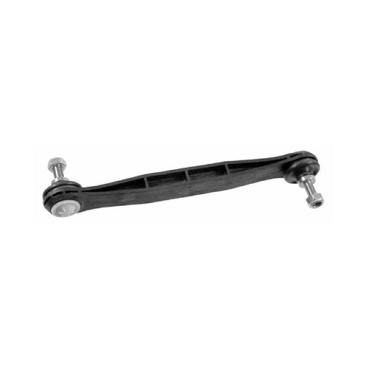 Jaguar X-Type 2001-2010 Front Anti Roll Bar Drop Link