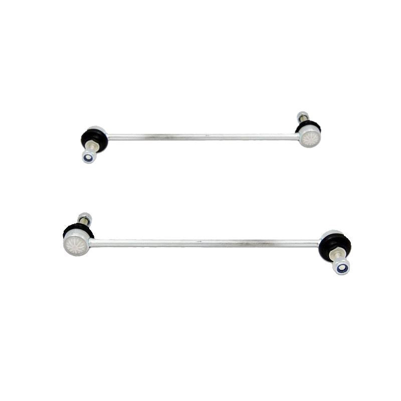 Hyundai i30 GD 2011-2018 Front Anti Roll Bar Drop Links Pair