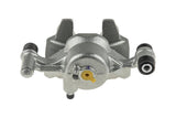 Hyundai i10 2007-2013 Front Right Brake Caliper 241mm Discs