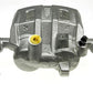 Hyundai Galloper Mk2 1998-2003 Front Left Passenger N/S Brake Caliper