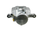 Mercedes A-Class W168 1997-2004 Front Right Drivers O/S Brake Caliper