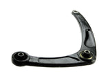 For Peugeot Partner 2008-2016 Lower Front Right Wishbone Suspension Arm