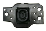 Renault Kangoo/Grand Kangoo 1.6 16V 2008-2018 Right Engine Mount Hydro