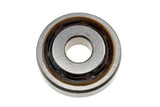 Nissan Primastar MK2 2001-2014 Front Suspension Strut Top Mount Bearing
