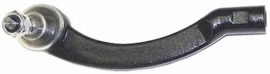 Volvo V90 1996-1998 Front Left Outer Tie Track Rod End