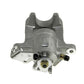 Seat Cordoba 2002-2009 Rear Right Brake Caliper