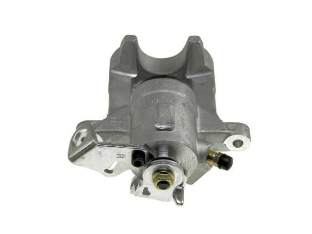 Seat Cordoba 2002-2009 Rear Right Brake Caliper