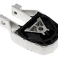Ford Focus 1.5 1.6 LPG TDCi 1.8 2.0 Gdi TDCi CNG 2004-2018 Rear Engine Mount