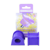For Alfa 156 1997-2007 PowerFlex Front Anti Roll Bar Bush