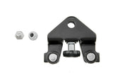 Nissan Primastar 2001-2014 Lower Left Sliding Side Door Roller Guide