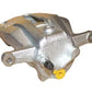Vauxhall Corsa C 2000-2006 Front Left Brake Caliper