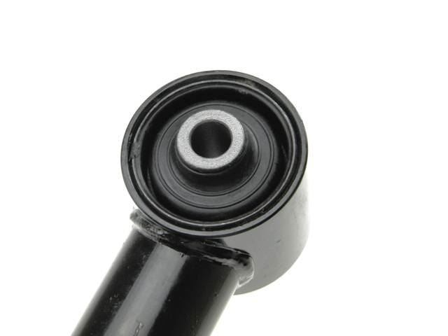 Suzuki Grand Vitara 4x4 1998-2005 Lower Rear Track Control Arm Rod