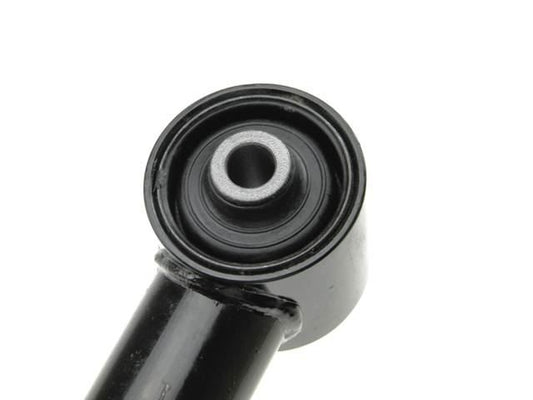 Suzuki Grand Vitara 4x4 1998-2005 Lower Rear Track Control Arm Rod