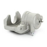 Kia Pro Ceed MK2 2012-2018 Front Right Brake Caliper 280mm Discs