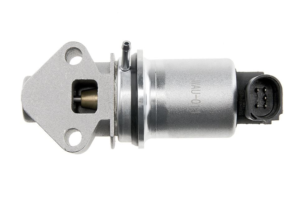 Seat Leon 1999 - 2006 1.8 20V EGR Valve