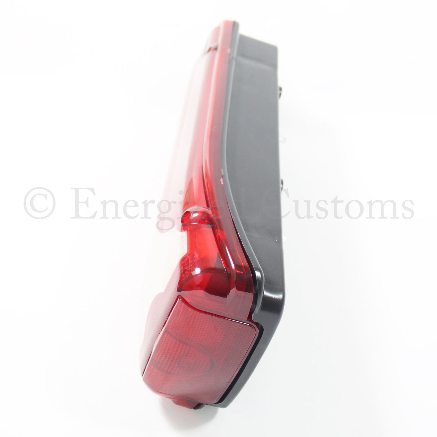 MERCEDES BENZ SPRINTER MK2 2003-2006 REAR TAIL LIGHT DRIVERS SIDE O/S