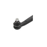 For Peugeot 206 1998-2007 Lower Front Left Wishbone Suspension Arm