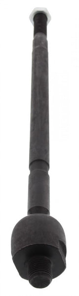 Opel Vauxhall Vectra B 1995-2003 Front Inner Tie Track Rod End