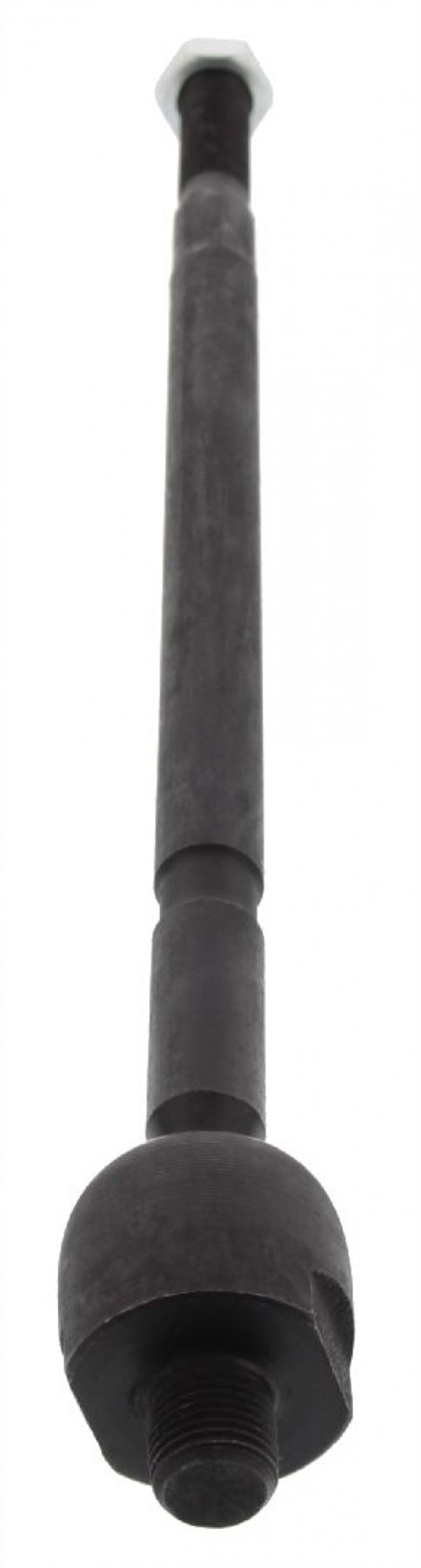 Opel Vauxhall Vectra B 1995-2003 Front Inner Tie Track Rod End