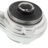 For Mercedes SLK 2004-2012 Upper Front Right Wishbone Suspension Arm