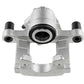 Mercedes GLK-Class 2008-2015 Rear Right Brake Caliper
