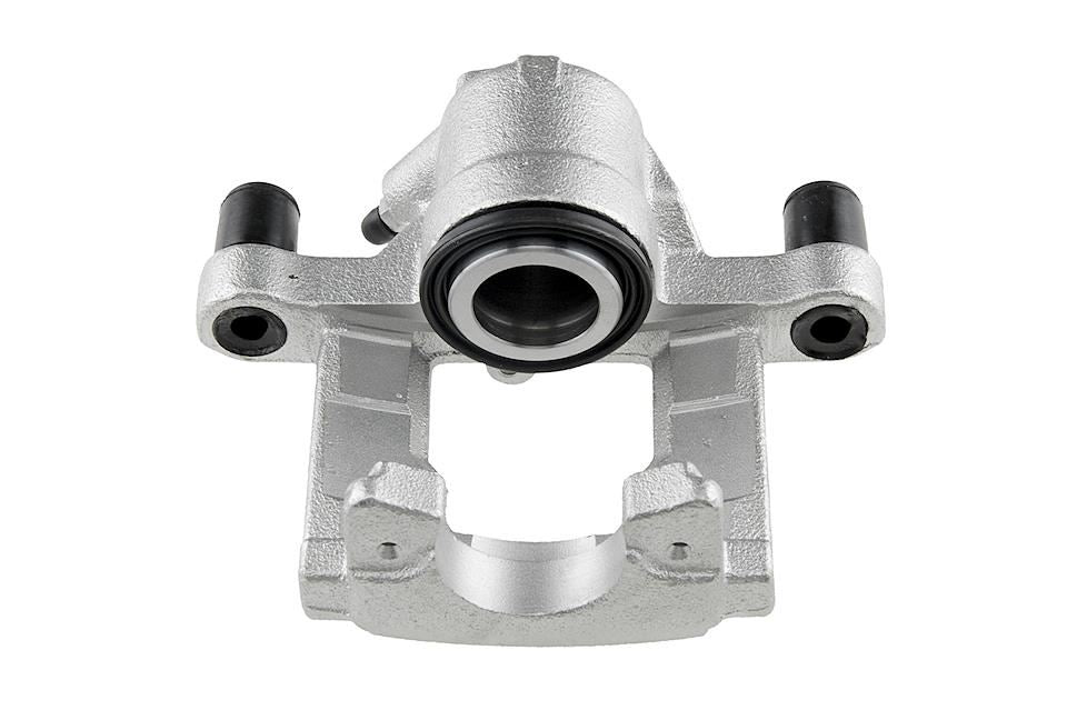 Mercedes GLK-Class 2008-2015 Rear Right Brake Caliper