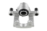 Mercedes GLK-Class 2008-2015 Rear Right Brake Caliper