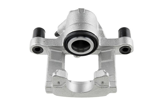Mercedes GLK-Class 2008-2015 Rear Right Brake Caliper