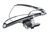 BMW X5 E53 1999-2006 Front Right Electric Window Regulator