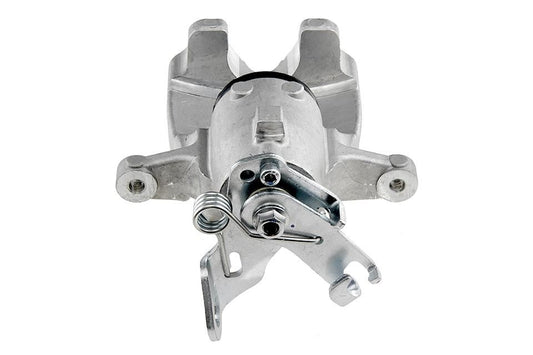 Opel Vauxhall Insignia 2008-2018 Rear Right Brake Caliper 292mm Discs