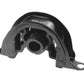 Honda Integra 1.8 1993-2001 Left Front Engine Mount