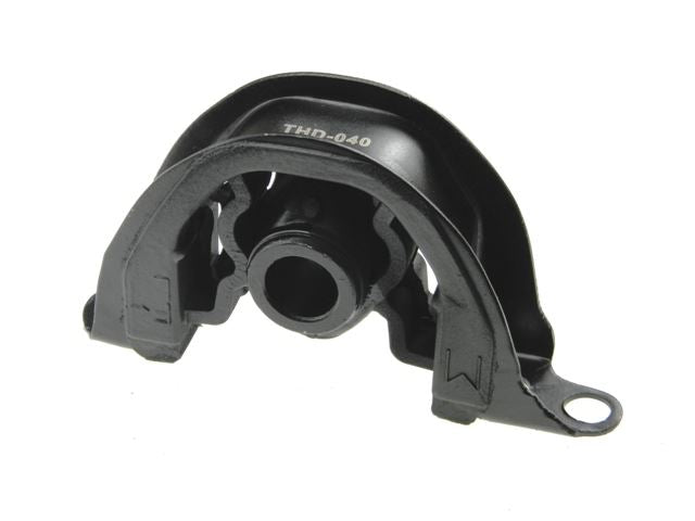 Honda Integra 1.8 1993-2001 Left Front Engine Mount