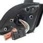 Citroen Berlingo 2008-2012 Wing Mirror Electric Heated Right Side
