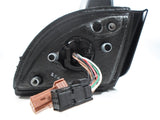 Citroen Berlingo 2008-2012 Wing Mirror Electric Heated Right Side