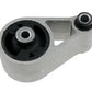 Renault Master 1.9 dCi dTi 2.2 2.5 3.0 dCi 140 2000-2010 Rear Right Engine Mount
