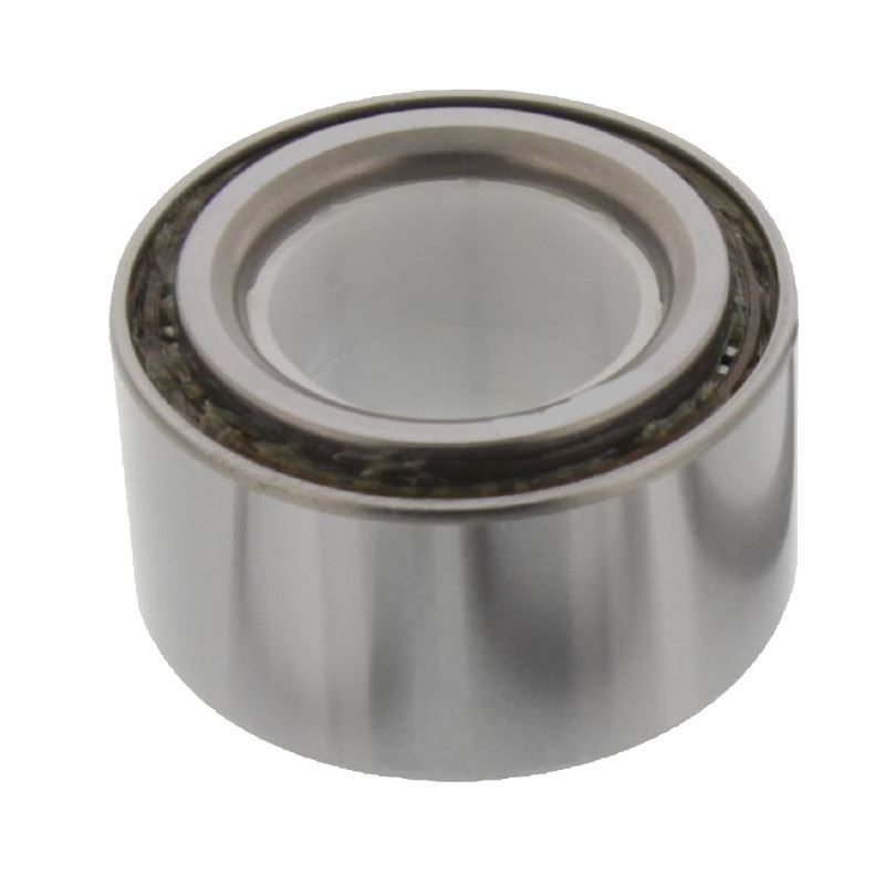 Suzuki Grand Vitara Mk1 1998-2001 Front Wheel Bearing Kits Pair