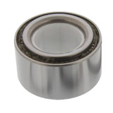 Suzuki Grand Vitara Mk1 1998-2001 Front Wheel Bearing Kits Pair