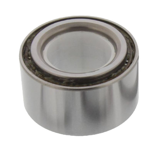 Suzuki Grand Vitara Mk1 1998-2001 Front Wheel Bearing Kits Pair
