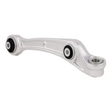 Audi A6 2010-2018 Lower Front Wishbones Suspension Arms Pair