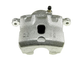 For Hyundai Tucson 2004-2010 Front Left Passenger N/S Brake Caliper