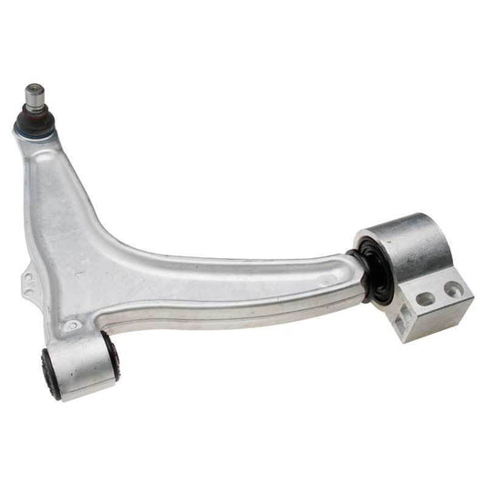 For Vauxhall Vectra 2002-2009 Lower Front Right Wishbone Suspension Arm