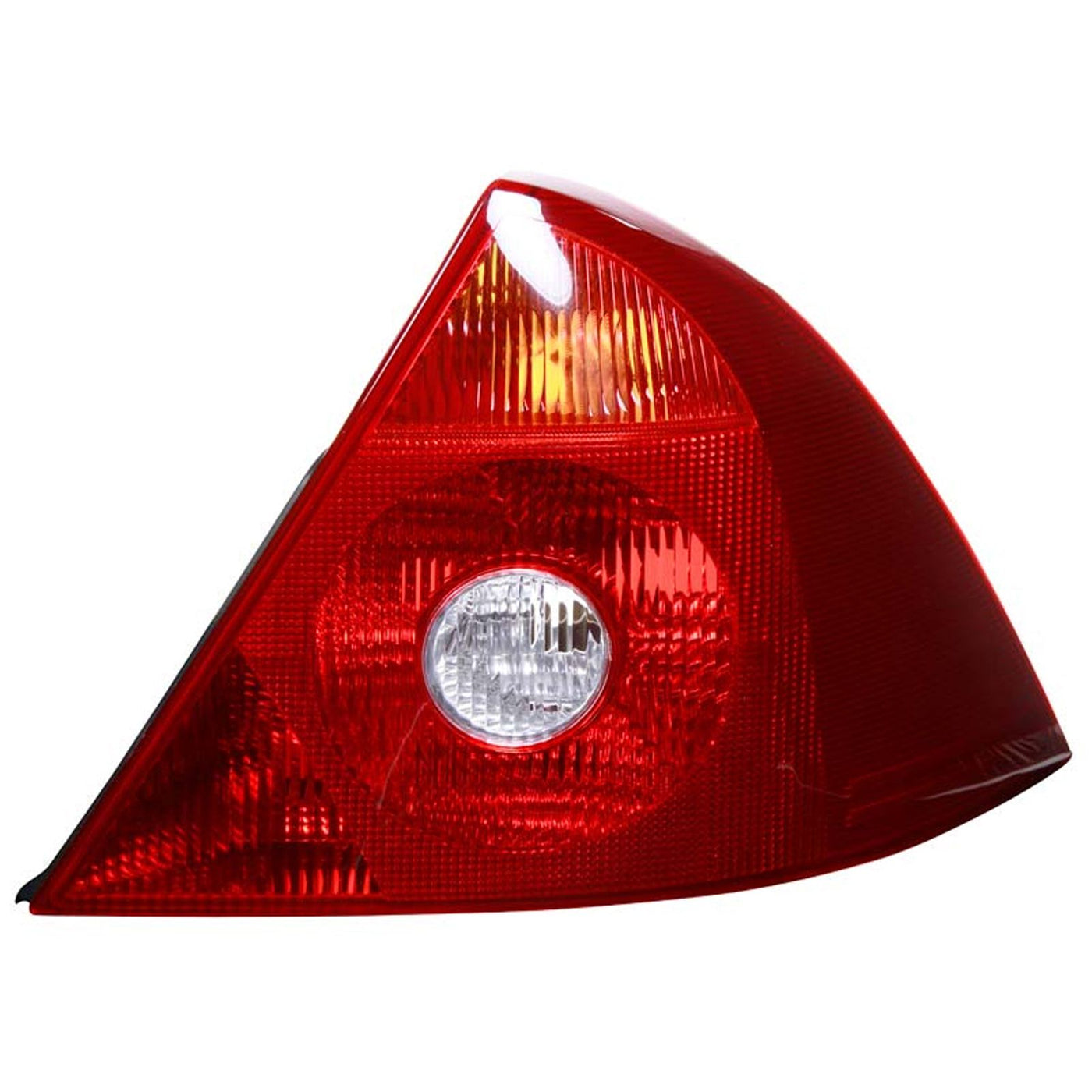 FORD MONDEO MK3 2000-6/2003 REAR TAIL LIGHT DRIVERS SIDE O/S