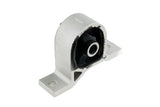 Honda Civic 1.4 1.4i 1.6 1.6i 1.7 1.7i 1.8 2.0 2.0i 2000-2005 Front Engine Mount