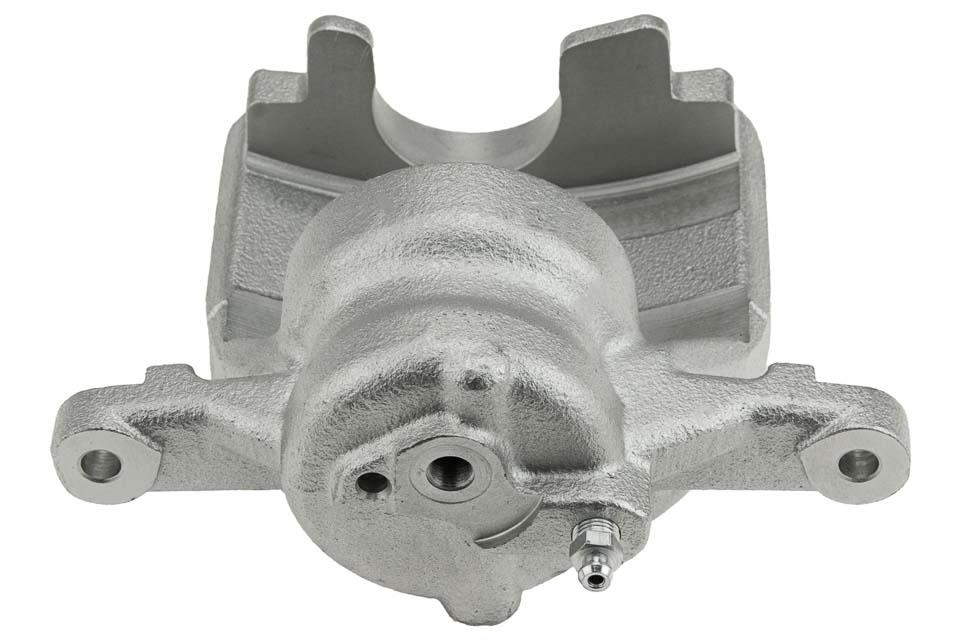 Toyota Corolla 2006-2014 Front Left Brake Caliper 273mm Discs