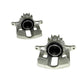 Peugeot 406 1.6l, 1.8l, 1.9D 1996-2004 Front Brake Calipers Pair